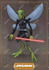 draw you as an amazing star wars character