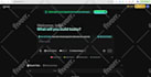 build n8n ai agents, zapier expert workflows, api integration and automation
