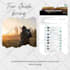 do wordpress website design and website development