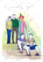 illustrate your poetry, poem, and story