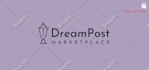 be your wordpress developer, website designer, website migrate, booking website