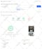 do speed optimization or speed up wordpress for google pagespeed insights