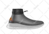 do tech pack for your shoe footwear design