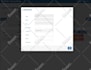 make enterprise web management information system