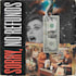 design your vintage album cover art and single cover art no ai