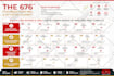 design amazing infographic, roadmap, flowchart, illustration