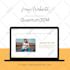 build shopify store or dropshipping ecommerce store, shopify website