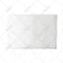 100 images background remove professionally