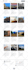 upload blog posts to wordpress quickly
