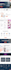 design a modern digital marketing agency website
