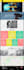 create wix website design or wix website redesign