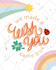 design a bold custom lettering phrase illustration