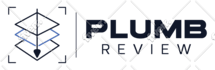 hand vectorize your logo for print, web and branding