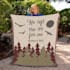 make surprising custom blanket, personalized quilt designs