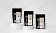 create custom and stylish editable canva templates and product label design