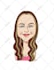 draw caricatures from photos