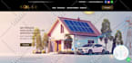 design business, event poster or flyer design in 24 hours