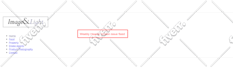 fix CSS issue in shopify, open cart, weebly, wordpress