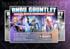 2 create stunning esports posters, posts, and flyers for your gaming events