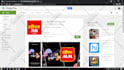 upload or publish android app on playstore in 1 hour