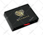 do professional product packaging and label design