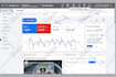 setup effective google ads adwords ppc campaign
