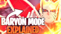 create stunning youtube thumbnails