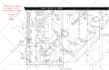 draft architectural drawings in autocad within 24 hours