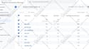 fix google analytics 4, ga4 ecommerce tracking, facebook conversion API with GTM
