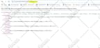 run google ads for pest control lead generation