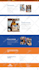 optimize wordpress speed, fix core web vitals and security issues