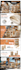 design amazon a plus content or ebc enhance brand content
