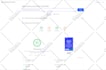 speed up your webflow website performance in google pagespeed insights