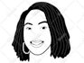 draw your cartoon face