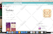 publish upload update the android app on the google play store