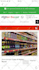 create fix and customize shopify store, shopify expert