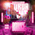 do an amazing club flyer design within 24 hrs