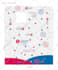 design custom amazon product packaging and kraft box design