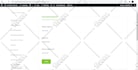 customize your wordpress plugin flawlessly