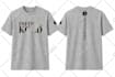 create custom typography t shirt design