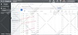 fix disapproved ads in google ads for malicious, compromised site, policy issue