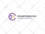 design anniversary company, birthday, event,  olimpic logo