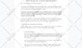 write pet articles and blogs posts as a small animal veterinarian