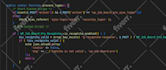 develop custom wordpress plugin