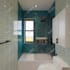 do all interior design 3d rendering