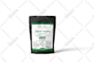create cbd labels and packaging for online store and product branding