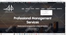 build a premium wordpress website design for your business
