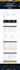 develop recruitment wordpress job board website, healthcare staffing website