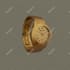 design your watch in 3d