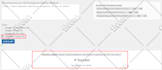 do complete on page and off page seo for wordpress website
